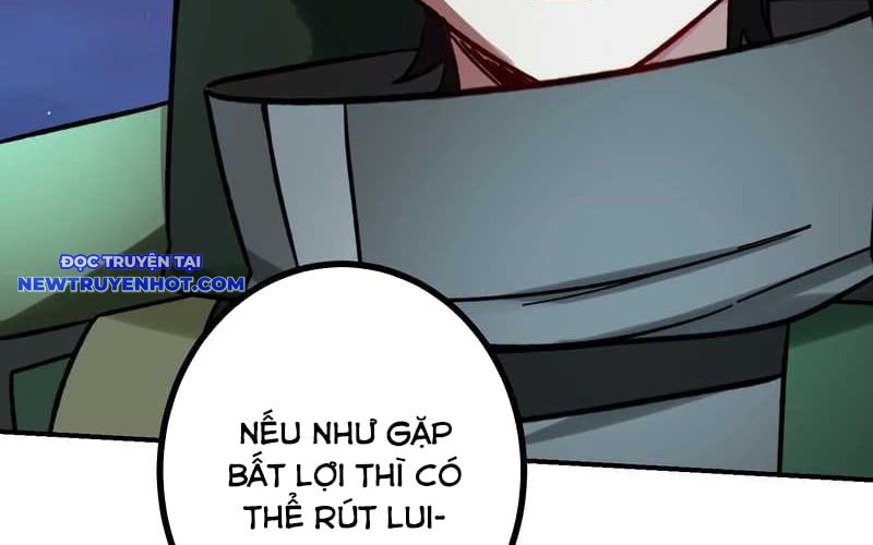 Sát Thủ Mạnh Nhất Chuyển Sinh Sang Thế Giới Khác chapter 58 - Trang 72