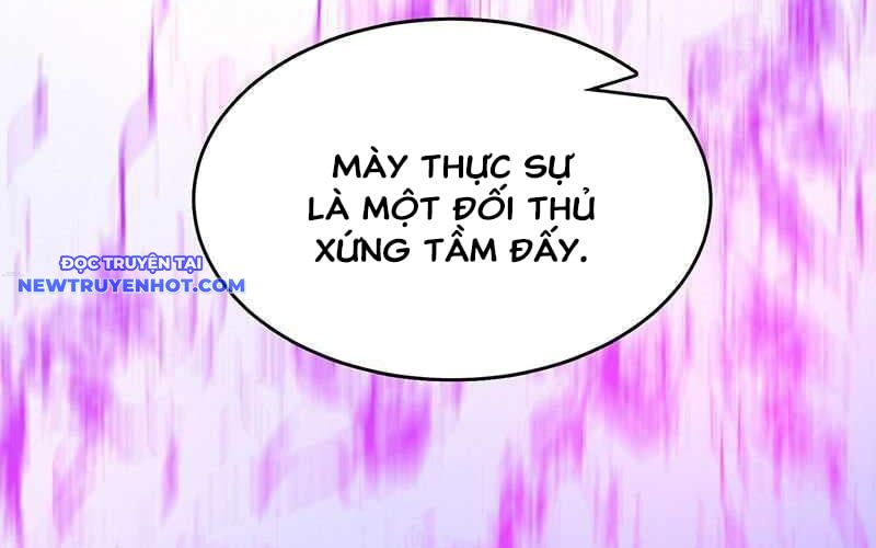 Trò Chơi Của Thần chapter 36 - Trang 208