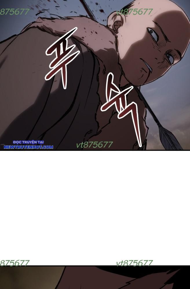 Ám Vệ chapter 38 - Trang 186