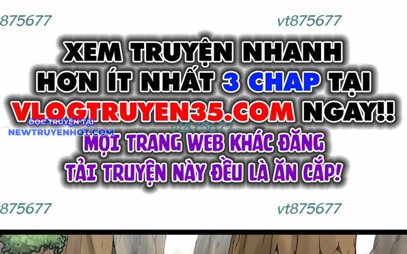 Trò Chơi Của Thần chapter 46 - Trang 7