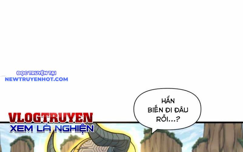 Trò Chơi Của Thần chapter 40 - Trang 151