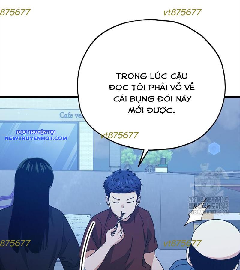 Bố Tôi Quá Mạnh chapter 172 - Trang 106