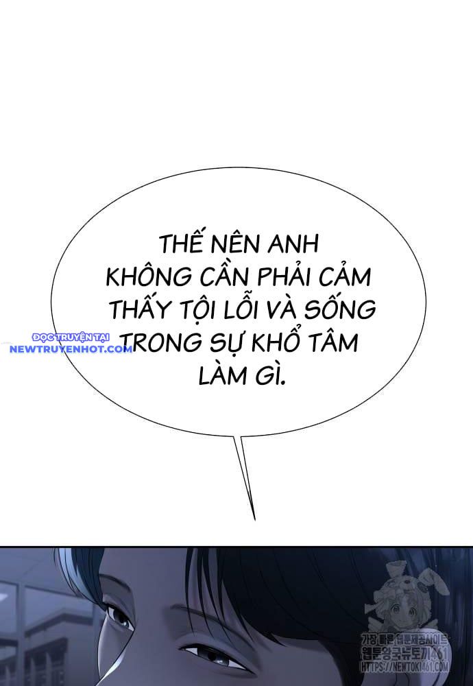 Bạn Gái Tôi Là Quái Vật chapter 26 - Trang 8