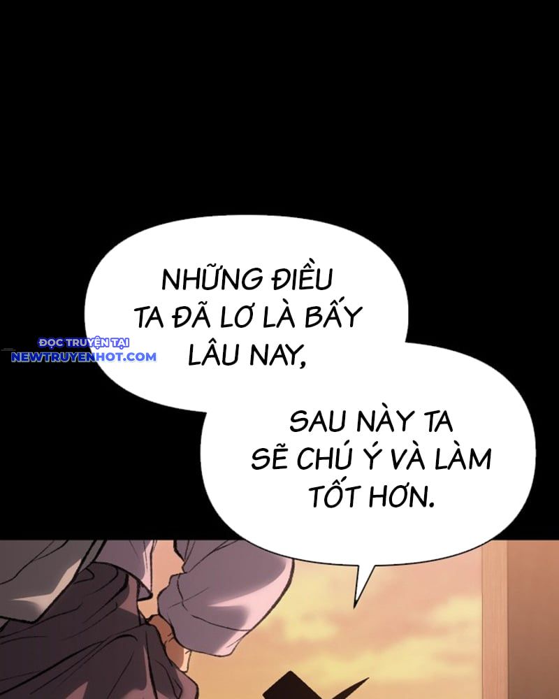 Ám Vệ chapter 34 - Trang 43