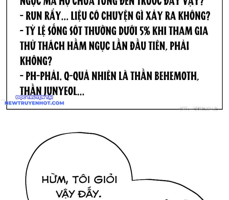 Bố Tôi Quá Mạnh chapter 167 - Trang 96