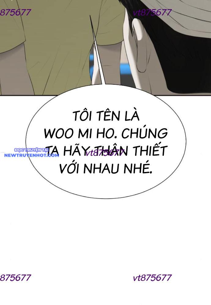 Bạn Gái Tôi Là Quái Vật chapter 29 - Trang 141