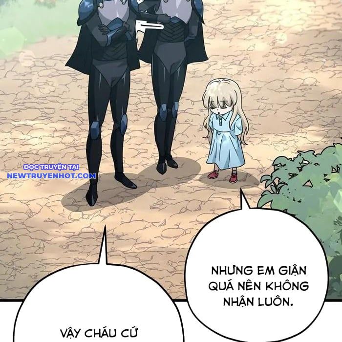 Bố Tôi Quá Mạnh chapter 158 - Trang 112