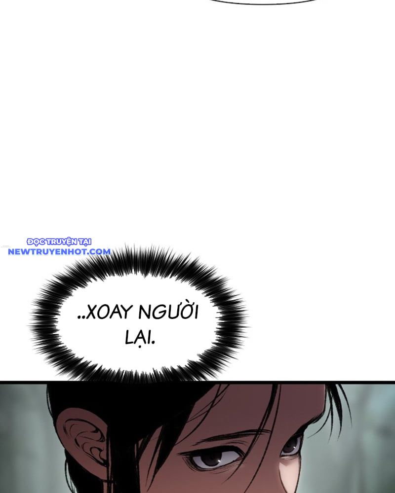 Ám Vệ chapter 35 - Trang 142