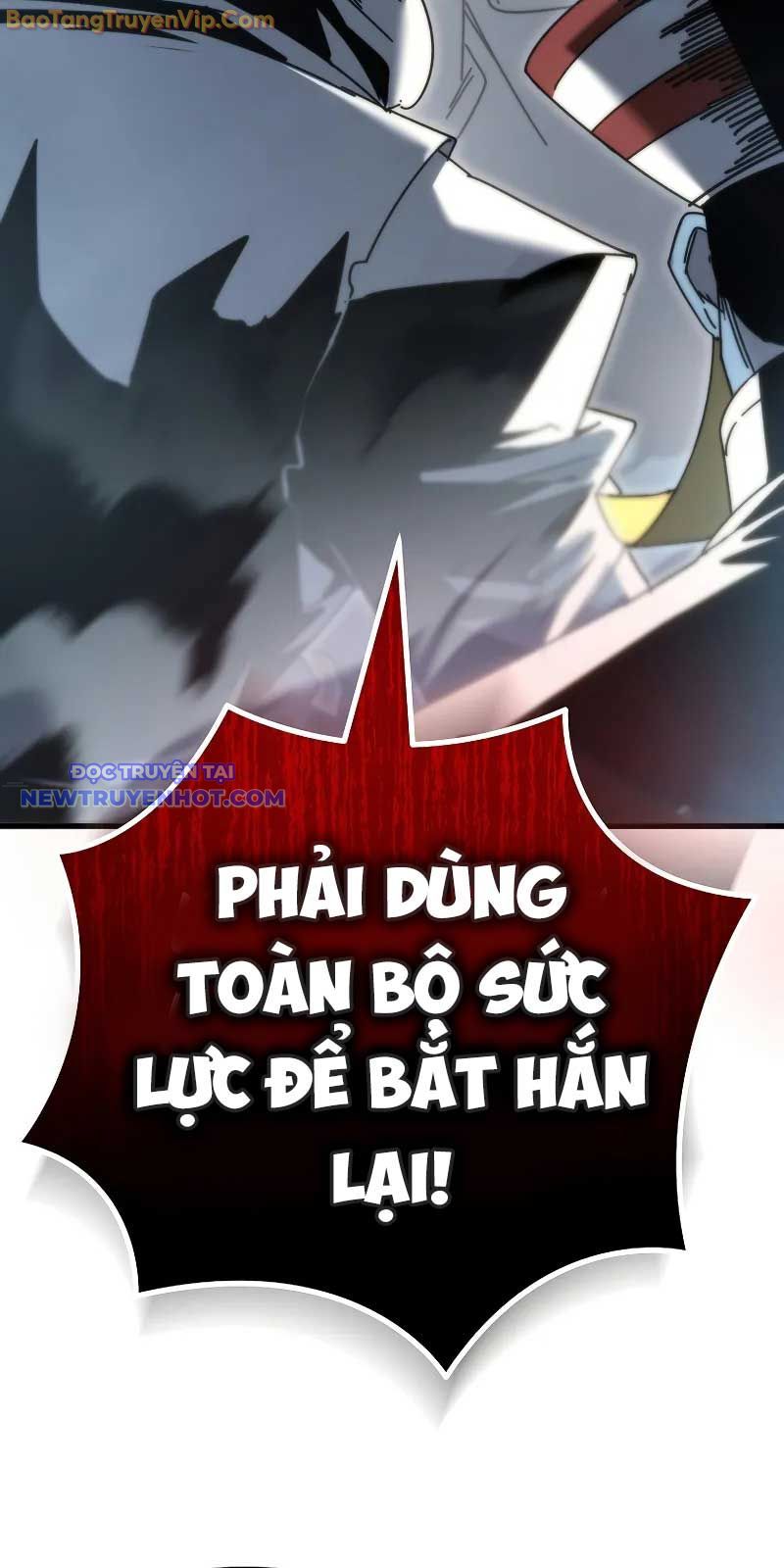 Chuyển Thế Ma Thần Ký chapter 22 - Trang 33