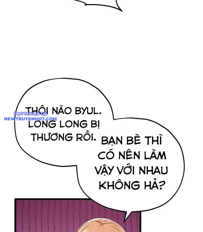 Bố Tôi Quá Mạnh chapter 157 - Trang 89