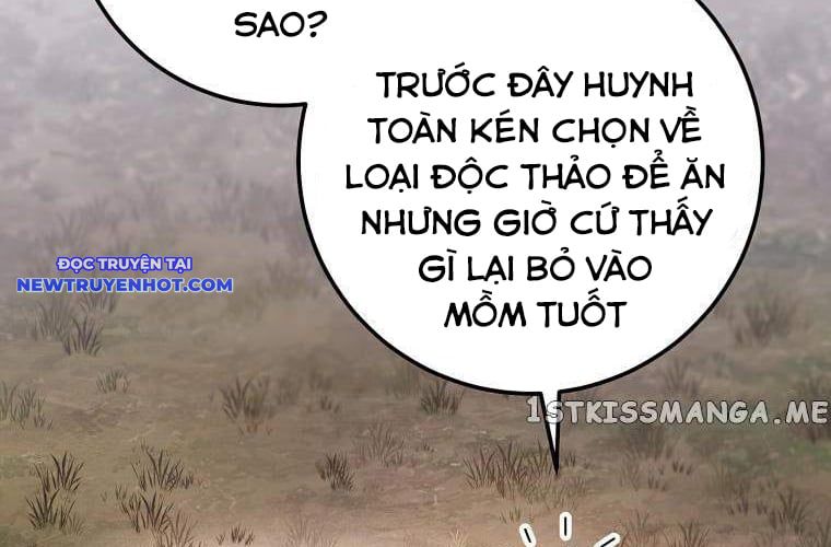 Huyền Thoại Tu La Độc Long chapter 132 - Trang 219