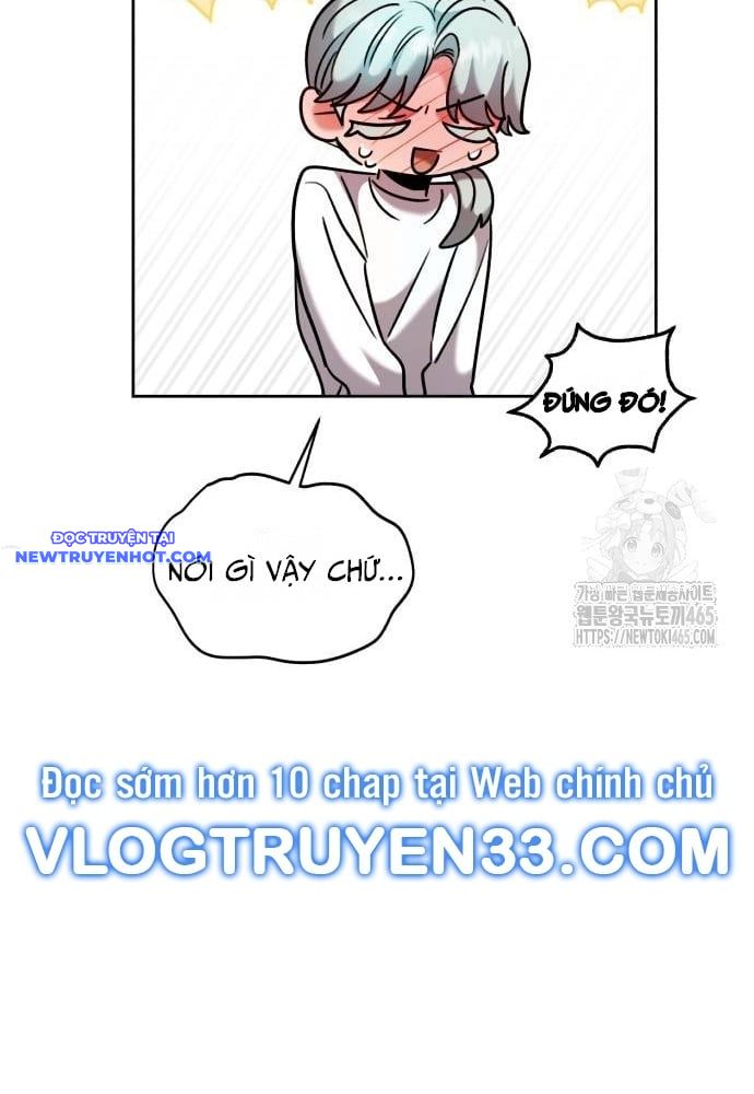 Ánh Hào Quang Của Diễn Viên Thiên Tài chapter 61 - Trang 49