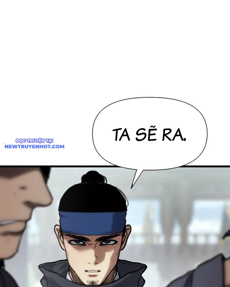 Ám Vệ chapter 35 - Trang 30