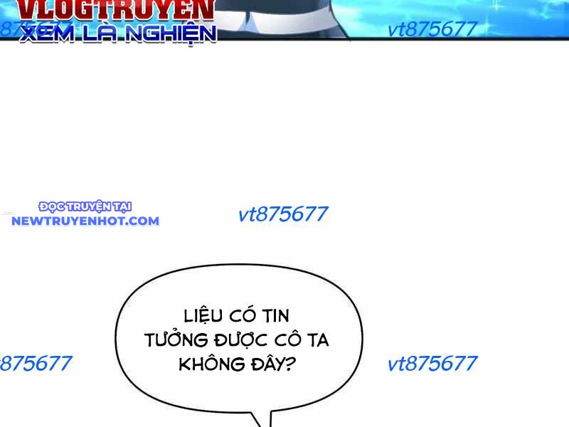 Trò Chơi Của Thần chapter 50 - Trang 89