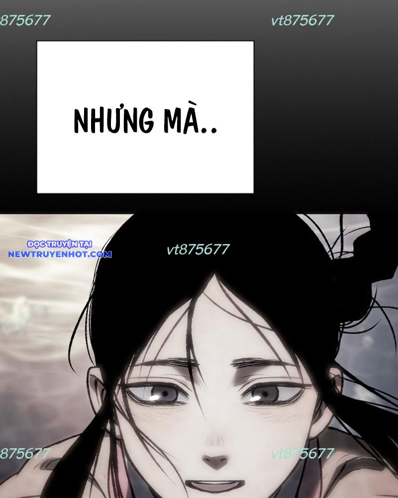 Ám Vệ chapter 36 - Trang 110