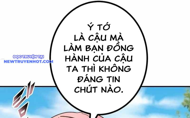 Sát Thủ Mạnh Nhất Chuyển Sinh Sang Thế Giới Khác chapter 62 - Trang 38