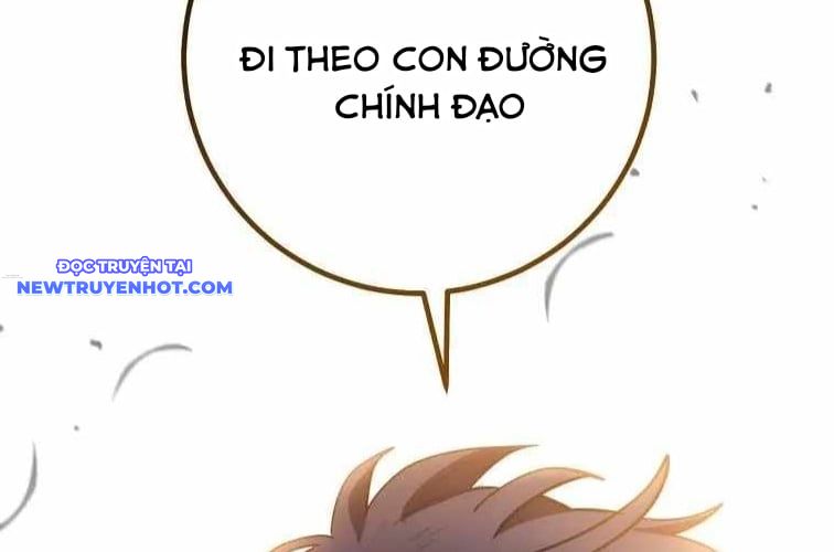 Huyền Thoại Tu La Độc Long chapter 134 - Trang 111