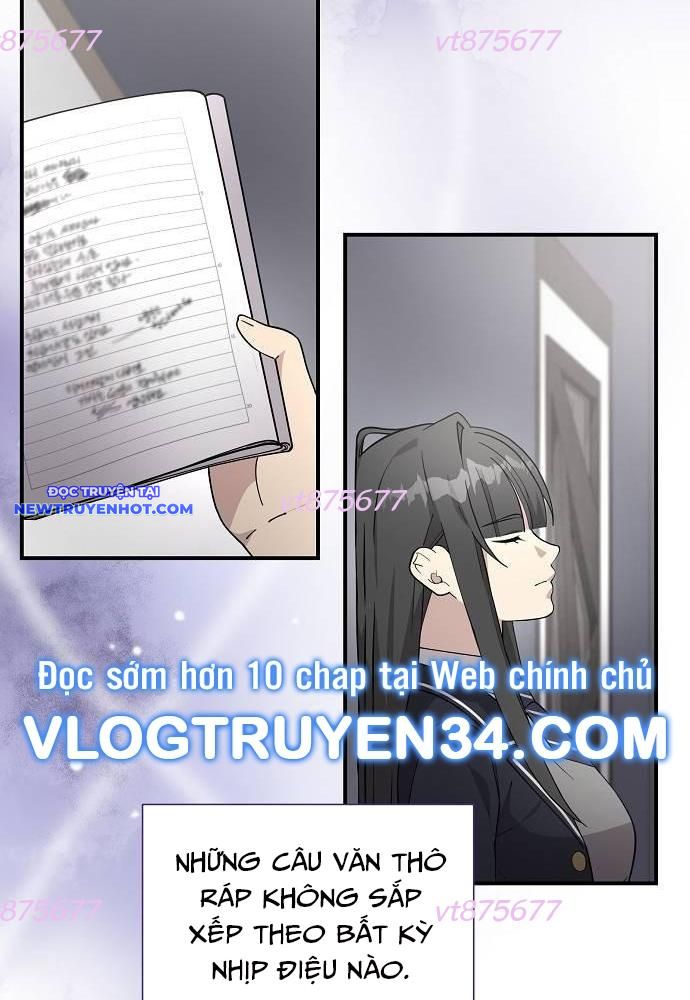 Em Gái Tôi Là Một Thiên Tài chapter 52 - Trang 96