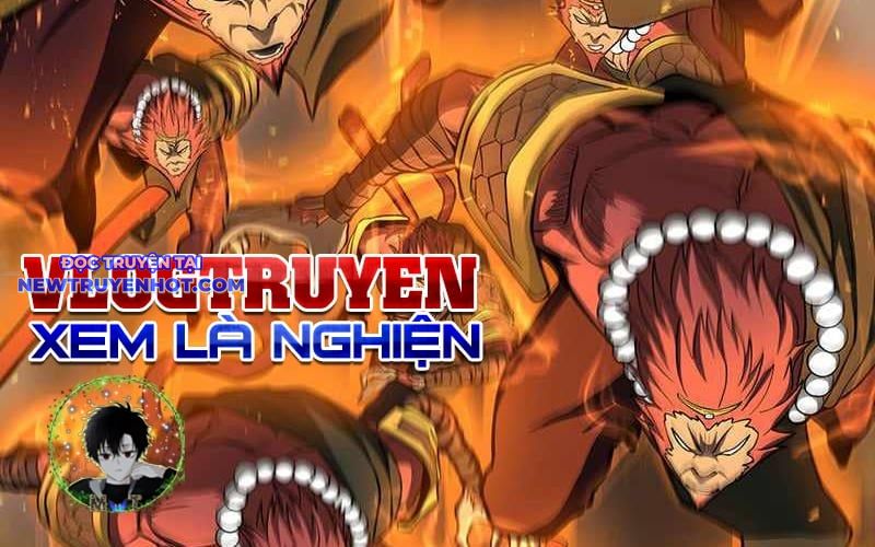 Trò Chơi Của Thần chapter 45 - Trang 77