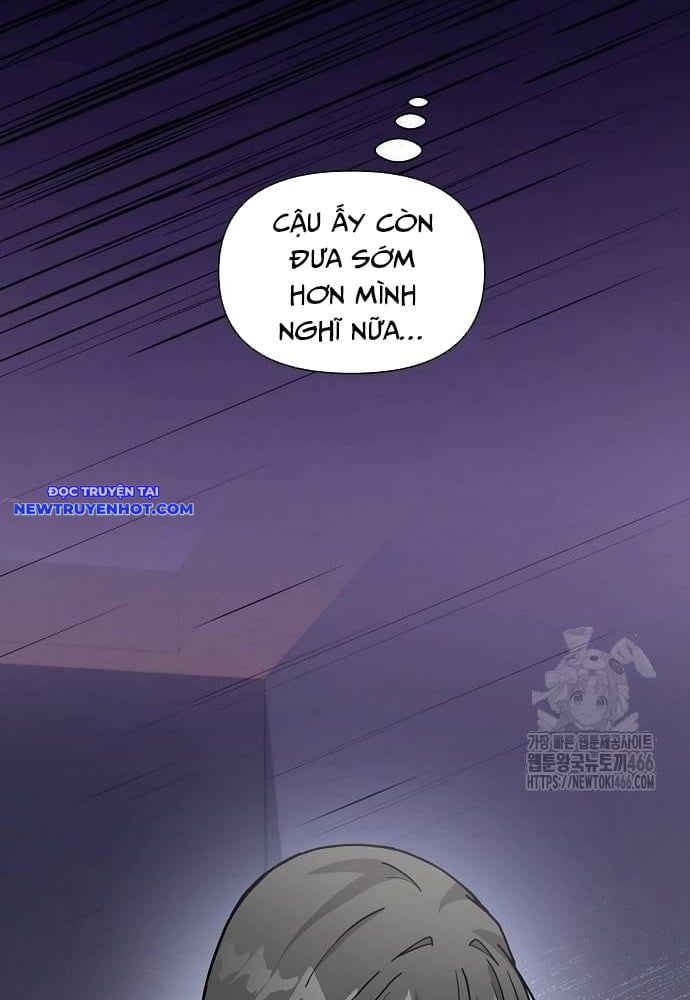 Em Gái Tôi Là Một Thiên Tài chapter 52 - Trang 92