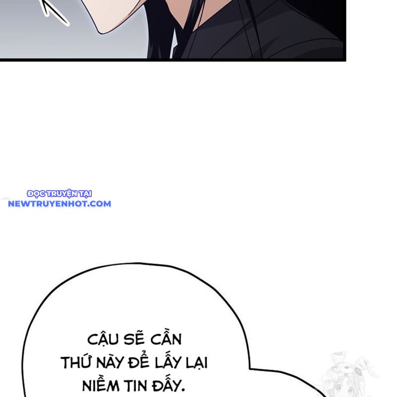 Bố Tôi Quá Mạnh chapter 171 - Trang 113