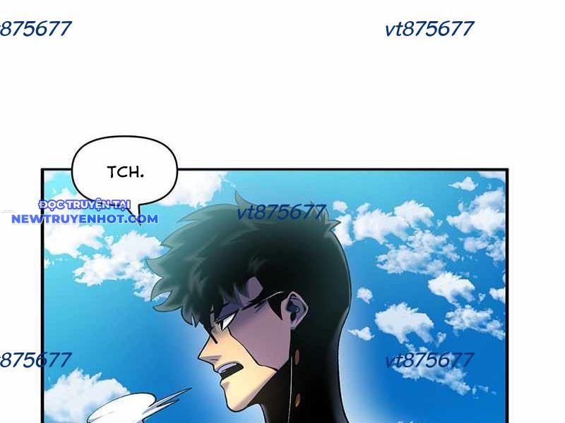 Trò Chơi Của Thần chapter 50 - Trang 82