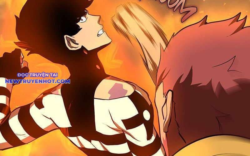 Trò Chơi Của Thần chapter 44 - Trang 121