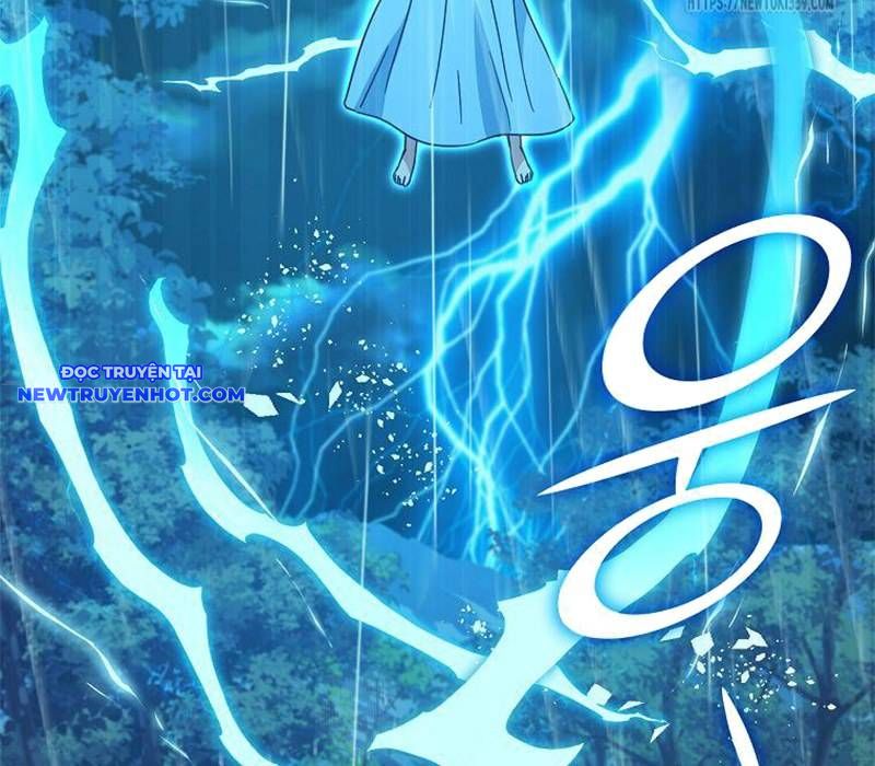 Bố Tôi Quá Mạnh chapter 166 - Trang 19