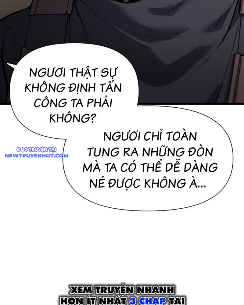 Ám Vệ chapter 35 - Trang 80