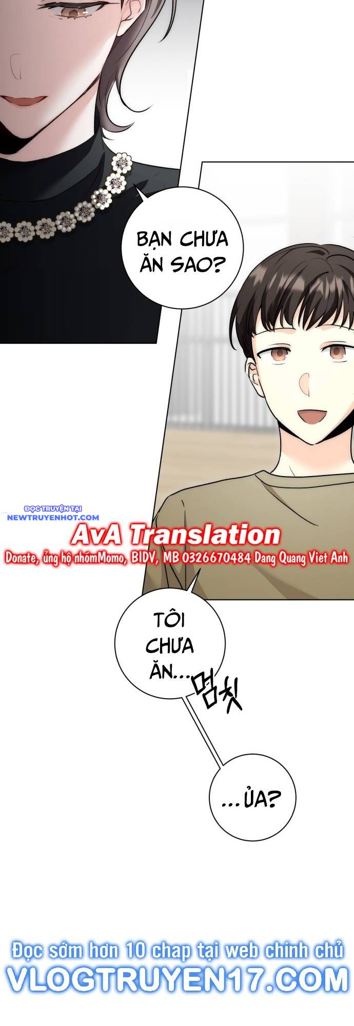 Ánh Hào Quang Của Diễn Viên Thiên Tài chapter 18 - Trang 24