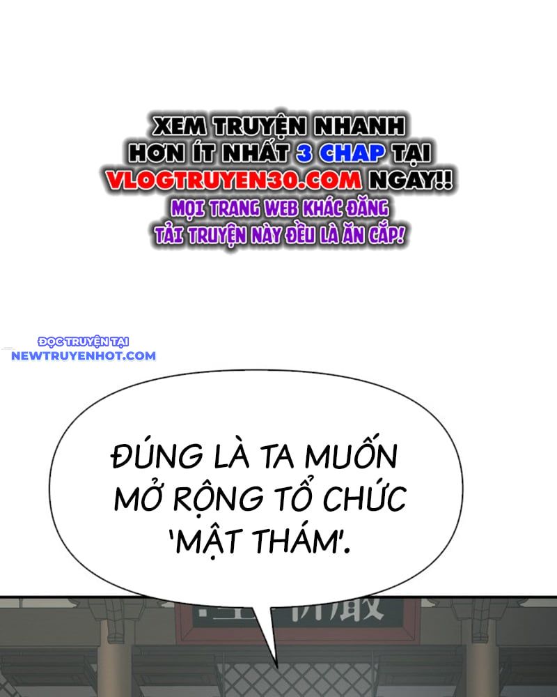 Ám Vệ chapter 36 - Trang 49