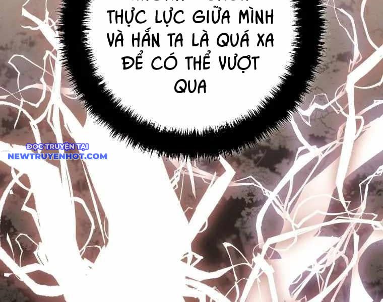 Huyền Thoại Tu La Độc Long chapter 129 - Trang 215