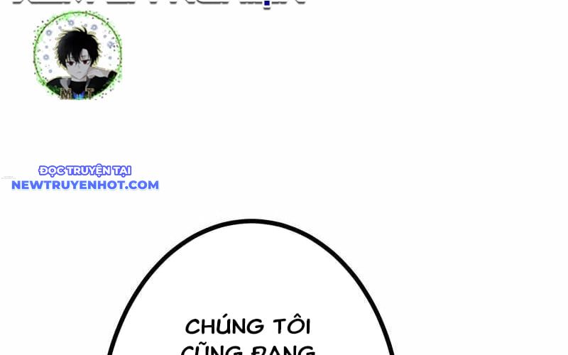 Sát Thủ Mạnh Nhất Chuyển Sinh Sang Thế Giới Khác chapter 61 - Trang 173