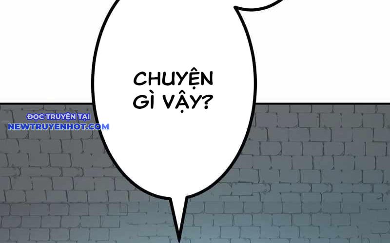 Sát Thủ Mạnh Nhất Chuyển Sinh Sang Thế Giới Khác chapter 61 - Trang 26