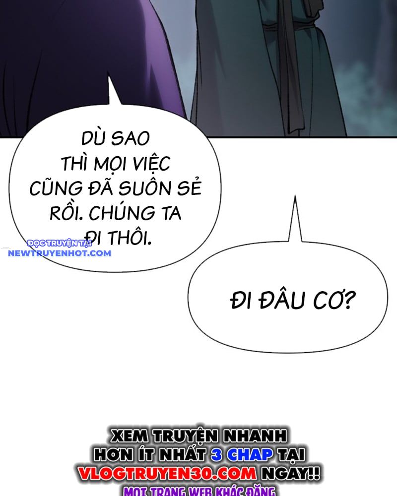 Ám Vệ chapter 37 - Trang 122