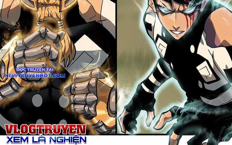 Trò Chơi Của Thần chapter 47 - Trang 183