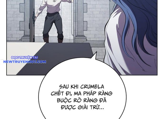 Hồi Quy Thành Công Tước chapter 92 - Trang 111