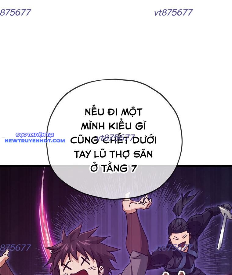 Bố Tôi Quá Mạnh chapter 178 - Trang 13