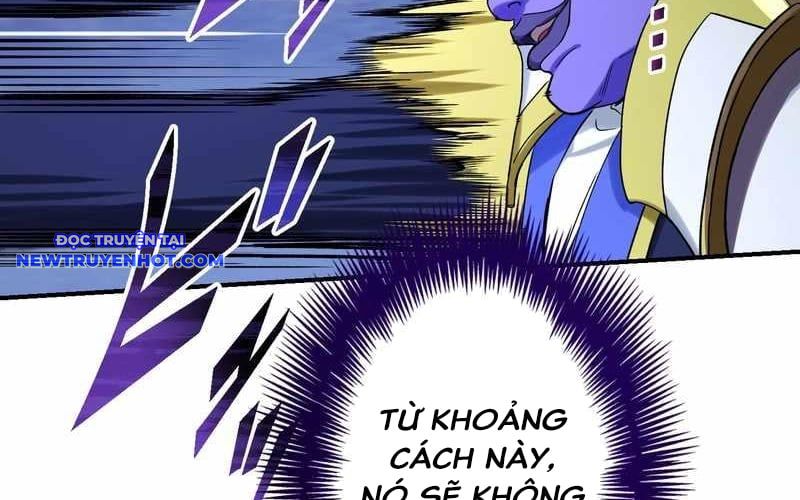 Sát Thủ Mạnh Nhất Chuyển Sinh Sang Thế Giới Khác chapter 59 - Trang 183