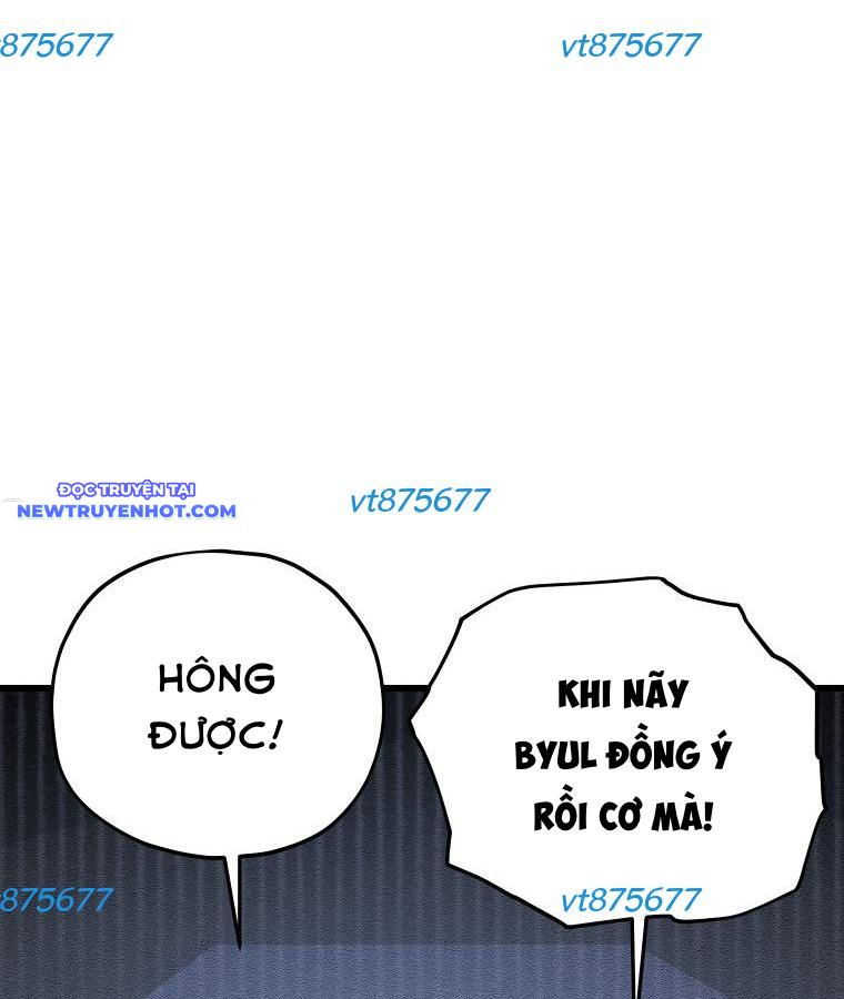 Bố Tôi Quá Mạnh chapter 176 - Trang 81