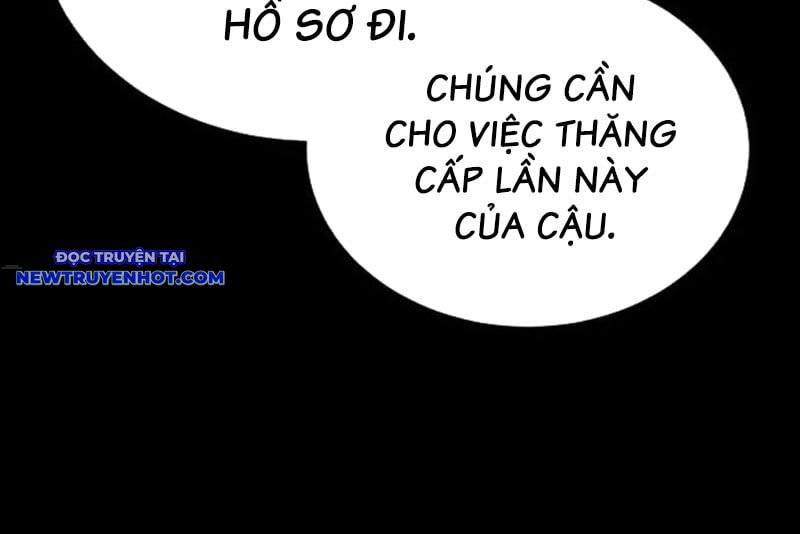 Bạn Gái Tôi Là Quái Vật chapter 25 - Trang 20