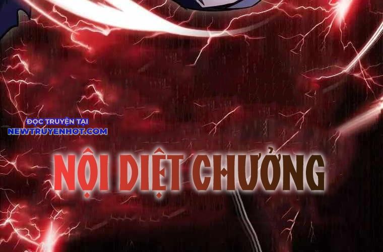 Huyền Thoại Tu La Độc Long chapter 135 - Trang 217