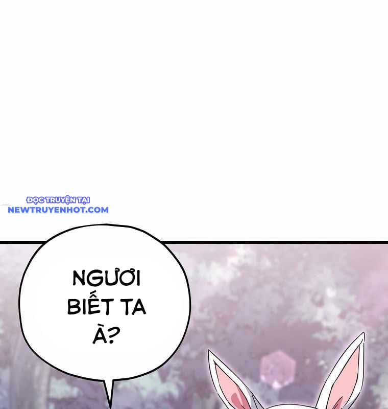 Bố Tôi Quá Mạnh chapter 159 - Trang 37