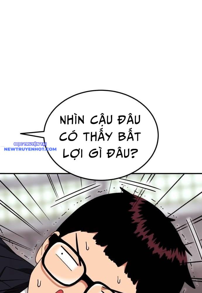 Huấn Luyện Chiến đấu Siêu Cấp chapter 44 - Trang 88