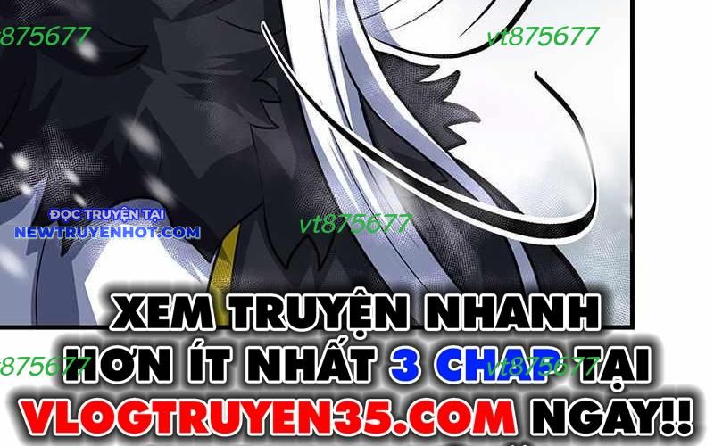 Trò Chơi Của Thần chapter 51 - Trang 126