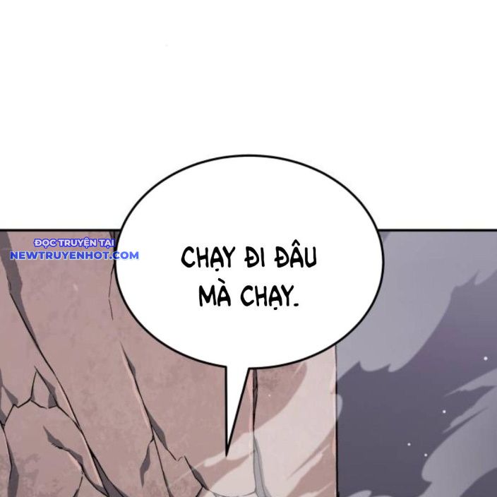 Lời Nguyền Của Dangun chapter 56 - Trang 151