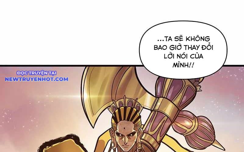 Trò Chơi Của Thần chapter 52 - Trang 35