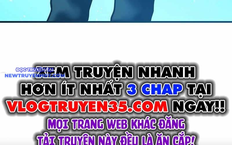 Trò Chơi Của Thần chapter 52 - Trang 187