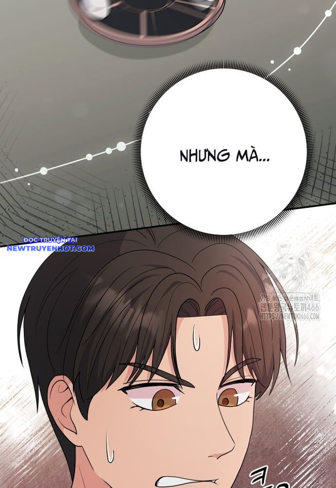 Nhà Vật Lý Trị Liệu Thần Kỳ chapter 76 - Trang 100