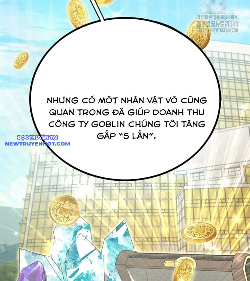 Bố Tôi Quá Mạnh chapter 169 - Trang 104